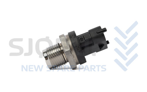 salg af 0281006226 - Robert Bosch