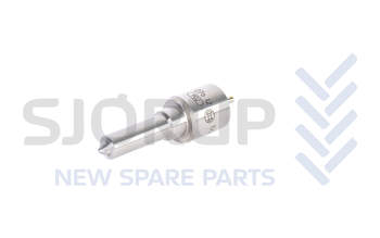 salg af 0433175408 - Dyse spids - Robert Bosch