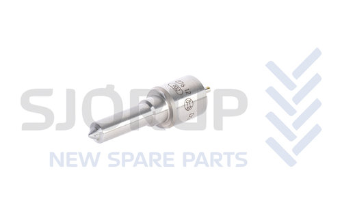 salg af 0433175408 - Dyse spids - Robert Bosch