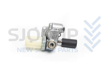 salg af 0440008192 - Pumpe - Robert Bosch
