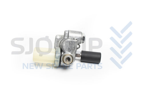 salg af 0440008192 - Pumpe - Robert Bosch