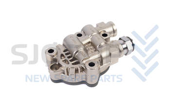 salg af 0440020153 - Robert Bosch