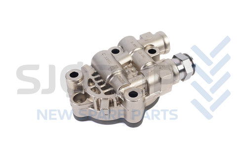 salg af 0440020153 - Robert Bosch