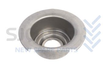 salg af 04415945 - Deckel - SDF