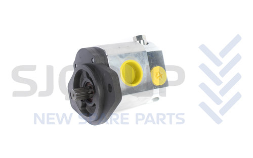 salg af 04427376.4 - Zahnradpumpe - SDF