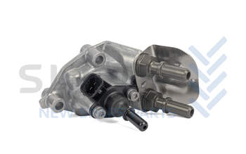 salg af 0444043165 - Robert Bosch