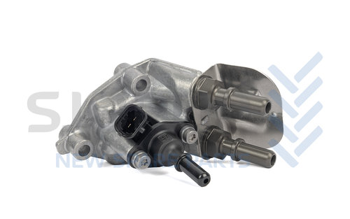 salg af 0444043165 - Robert Bosch
