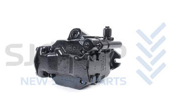 salg af 04452760 - Hydraulikpumpe - SDF