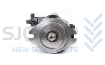 salg af 04452760 - Hydraulikpumpe - SDF