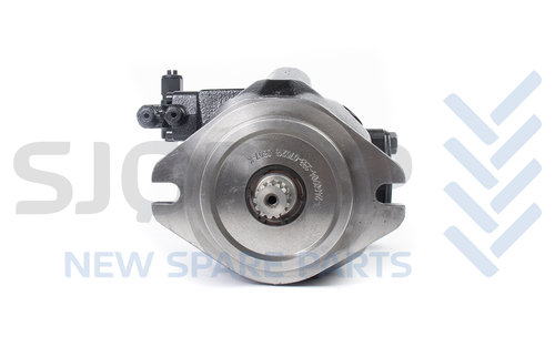 salg af 04452760 - Hydraulikpumpe - SDF