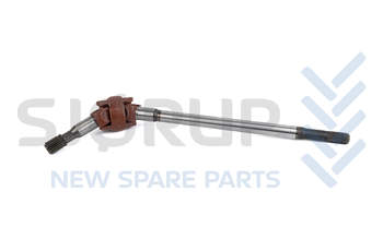 salg af 0501.008.059 - ZF