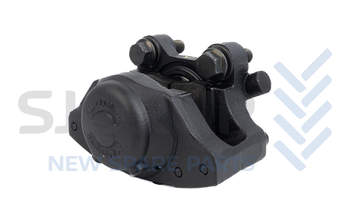 salg af 0501.008.535 - ZF