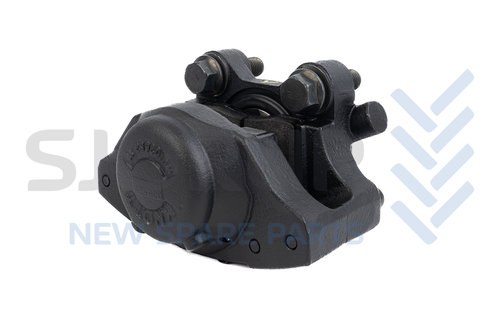 salg af 0501.008.535 - ZF