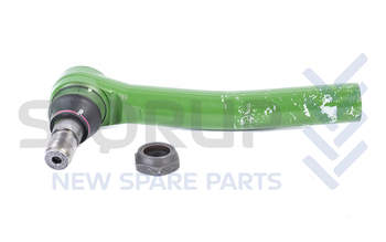 salg af 0501.213.516 - Tie rod - ZF