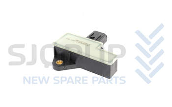 salg af 0501.223.858 - ZF