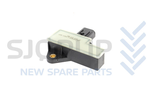 salg af 0501.223.858 - ZF