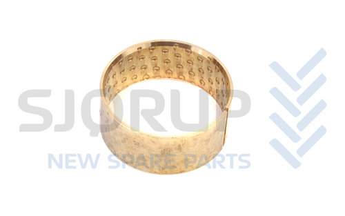 salg af 0501.317.324 - Bushing - ZF