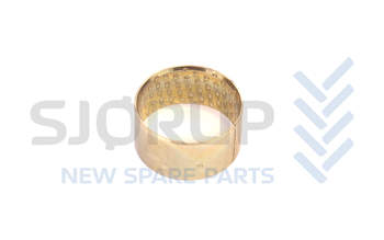 salg af 0501.317.325 - Bushing - ZF