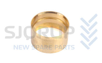salg af 0501.318.935 - Bushing - ZF