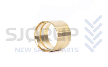 salg af 0501.318.937 - Bushing - ZF
