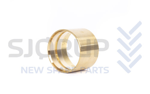 salg af 0501.318.937 - Bushing - ZF