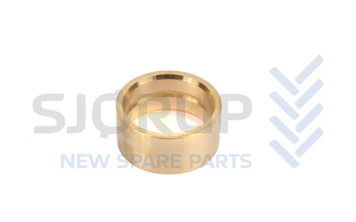 salg af 0501.318.938 - Bushing - ZF