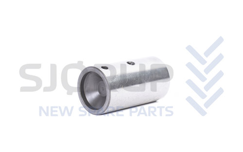 salg af 0501.320.258 - Transmission shaft - ZF