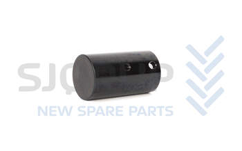salg af 0501.322.845 - ZF
