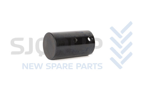 salg af 0501.322.845 - ZF