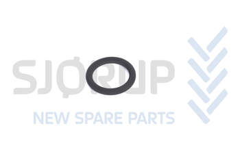 salg af 0501.322.875 - O-Ring - ZF
