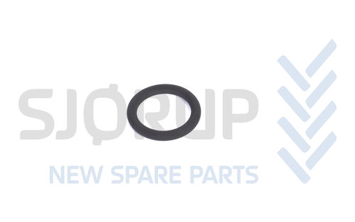 salg af 0501.322.875 - O-Ring - ZF