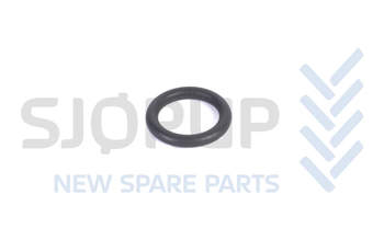 salg af 0501.322.876 - O-Ring - ZF