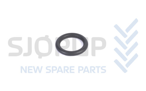 salg af 0501.322.876 - O-Ring - ZF