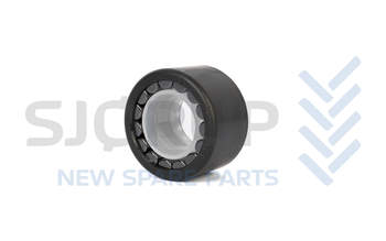 salg af 0501.324.585 - Roller Set - ZF