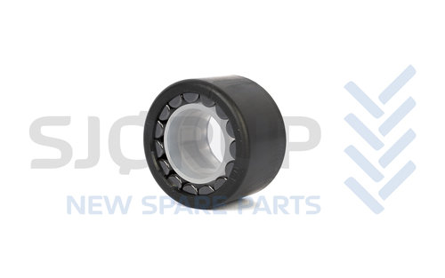 salg af 0501.324.585 - Roller Set - ZF