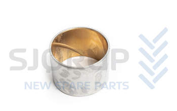 salg af 053966R1 - Buchse - AGCO