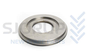salg af 053999R1 - Kolben - AGCO