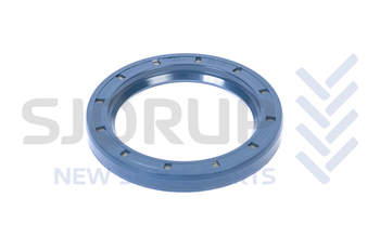 salg af 0600101.0668 - Wellendichtring DANA  - CLARK