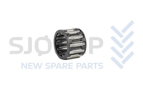salg af 0600513.0546 - CLARK