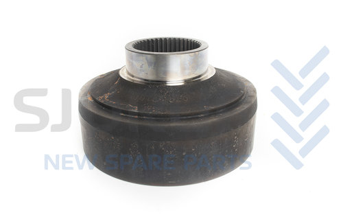 salg af 06070GT103 - Hohlrad - CLARK