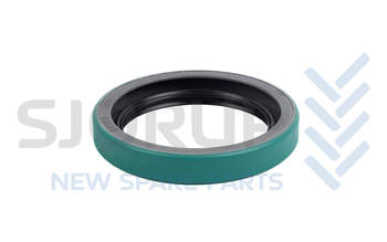 salg af 06070HH102 - Wellendichtring  - CLARK