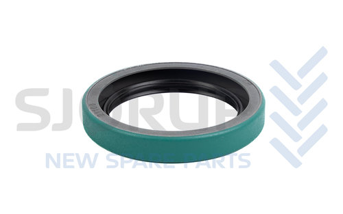 salg af 06070HH102 - Wellendichtring - CLARK