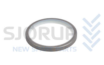 salg af 06070HH305 - Dichtung - CLARK