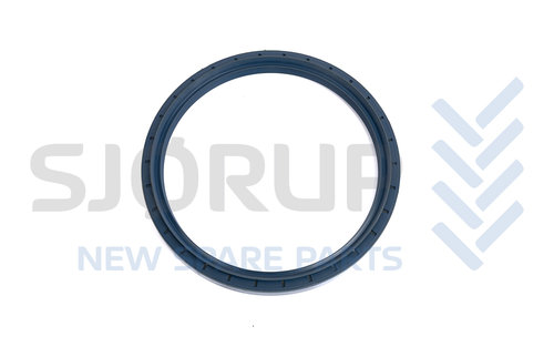 salg af 0611206.016.01 - Wellendichtring - CLARK