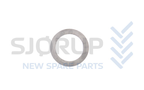 salg af 0630.004.305 - Washer 1,2 - ZF