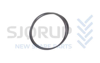 salg af 0634.303.348 - O-Ring - ZF