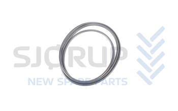 salg af 0634.313.214 - O-Ring - ZF