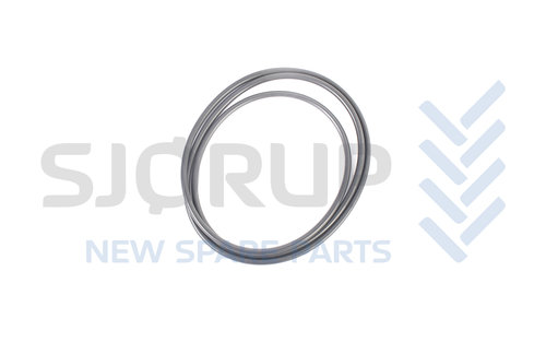 salg af 0634.313.214 - O-Ring - ZF