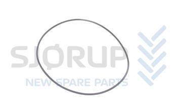 salg af 0634.313.250 - O-Ring - ZF