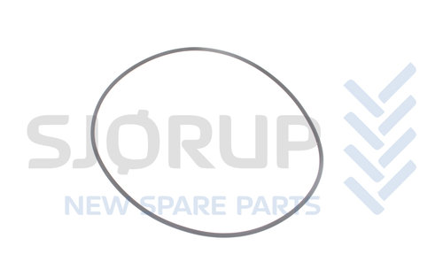 salg af 0634.313.250 - O-Ring - ZF